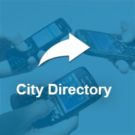 City Directory