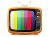 http://www.psdgraphics.com/wp-content/uploads/2010/09/retro-tv.jpg