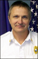 Rusty Blalock