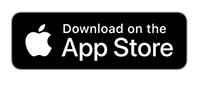 Download on the App Store