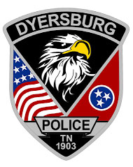 Police Logo